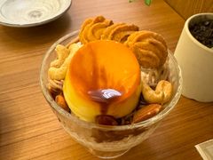 -CURRY YA 熟成咖哩專門店(深圳湾万象城店)