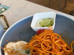 -水桶王国主题餐厅·聚会·生日派对·亲子活动·家庭套餐(亚龙湾希尔顿店)