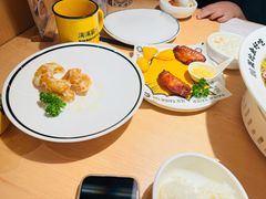 -太二酸菜鱼(福州泰禾店)