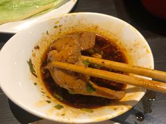 -新辣道鱼火锅(航天万源店)