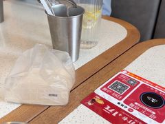 -必胜客(领界店)