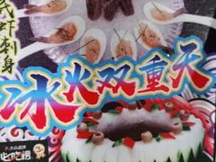 -尚竹阁冬瓜盅·18年地标美食(平洲店)