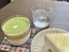 -大仓面包(西平店)