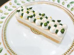 -Chikalicious(新天地店)