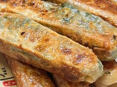 -协顺园回头馆(南顺城路店)