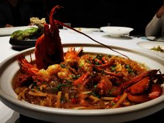 -淮香国色(正大中心店)