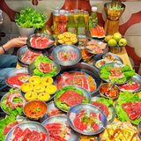 卧卧卧卧！李沧终于有了！！！