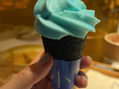 -小大董·烤鸭(观景餐厅·南京西路店)