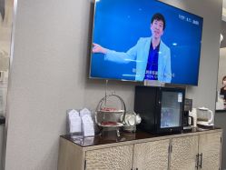 -上海首尔丽格医疗美容医院