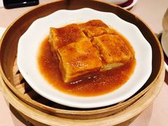 -陶陶居海鲜酒家(新马路店)
