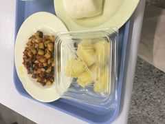 -紫金港餐饮中心-风味餐厅(浙江大学紫金港校区店)