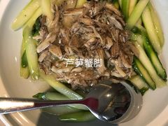 -蘭心·臻品(瑞虹太阳宫店)