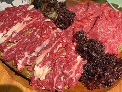 -二刀潮牛(重庆光环购物公园店)