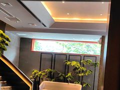 -百富源·海鲜辽菜(和平北大街店)