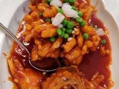 -望乡楼上海菜(陆家浜路店)