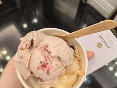 -绮梦西湖·云端餐厅(歌德店)
