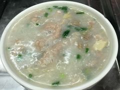 -源记肠粉(华贵路店)