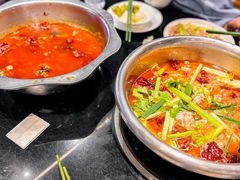 -楚湘苑(商品街大道店)