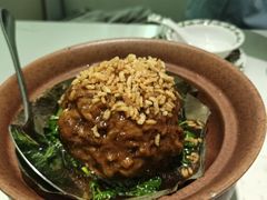 -苏梦江南·淮扬菜(夫子庙店)