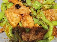 -大丰收·李家(湖里万达店)