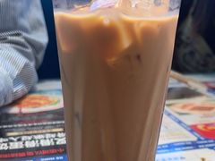 -克茗冰室(光明N次方公园店)