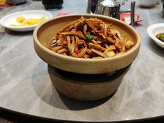 -湘聚缘.湖南菜(光明路店)