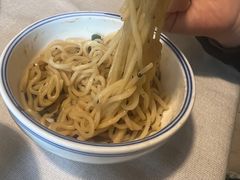 -渝信川菜(南滨店)