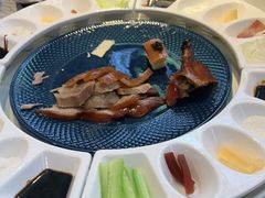 -四季小馆·地道北京小吃(广百店)