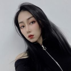 -苑苑发型设计