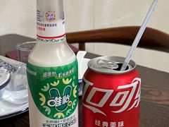 -艺味深尝(云锦路店)