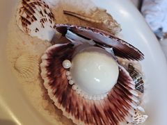 -ZHAO赵·牛扒坊(万象城店)