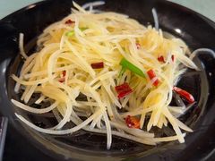 -西塘人家•黑金冠本地好店