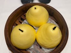 -盆满钵满·国家非遗传承(云台店)