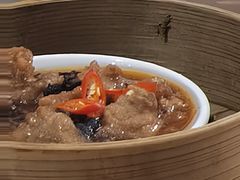 -本味友膳·茶餐厅(和达中心城店)