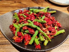 -嘉禾·悦享餐厅(八方汇店)