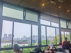 -南门涮肉(上海一店)