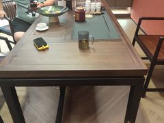 -雅苑中餐厅