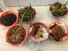 -咱家王新国把子肉(县东巷店)