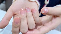 -爱纶美·美甲美睫半永久