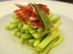 -晶采轩(虹桥路店)