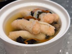 -聚福宝合苑食府(南头镇店)