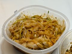 -宫门口馒头铺(创始人总店)
