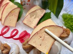 -新世纪大酒楼·30年南海菜