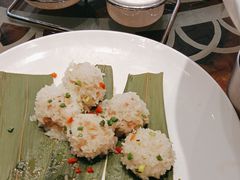 -九龙大酒店·金牌楚菜(武泰闸店)