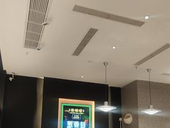 -渝蛙馆(新百店)