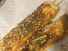 -西单翅酷(西单店)