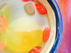 九华山友谊土菜馆-九华山友谊土菜馆 小资餐厅