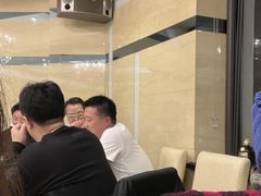 -汤记传菜(秀浦路店)