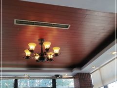 -京滨饭店·餐厅(阜外大街店)