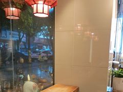 -一记面馆·云吞面嘅专家(富华店)